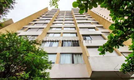 Apartamento com 2 quartos à venda na Rua Doutor Cândido Espinheira, --, Perdizes, São Paulo, 88 m2 por R$ 890.000