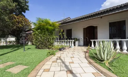 Casa com 3 quartos à venda na Rua Barão de Itaúna, --, Alto da Lapa, São Paulo, 236 m2 por R$ 1.670.000