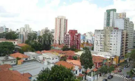 Apartamento com 2 quartos à venda na rua vitorino carmilo, --, barra funda, são paulo, 85 m2 por r$ 640.000