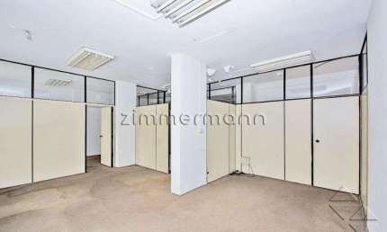 Casa comercial à venda na Rua Conselheiro Nébias, --, Campos Eliseos, São Paulo, 780 m2 por R$ 2.900.000