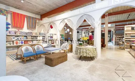 Casa comercial à venda na Rua Doutor Ribeiro de Almeida, --, Santa Cecília, São Paulo, 1000 m2 por R$ 7.050.000