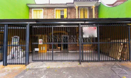 Casa com 4 quartos à venda na rua espártaco, --, vila romana, são paulo, 300 m2 por r$ 1.915.000