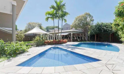 Casa com 3 quartos à venda na Rua Guararapes, --, Alto da Lapa, São Paulo, 426 m2 por R$ 7.200.000