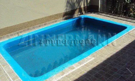 Casa com 3 quartos à venda na Rua Salto Grande, --, Sumaré, São Paulo, 276 m2 por R$ 2.100.000