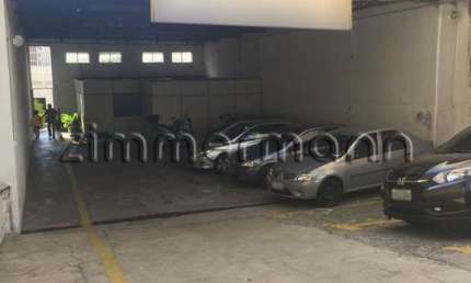 Casa comercial à venda na Rua Doutor Albuquerque Lins, --, Santa Cecília, São Paulo, 902 m2 por R$ 14.400.000