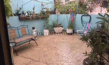 Casa com 3 quartos à venda na rua mauricina, --, vila romana, são paulo, 283 m2 por r$ 895.000