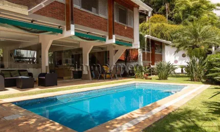 Casa com 3 quartos à venda na rua varginha, --, sumaré, são paulo, 359 m2 por r$ 2.800.000