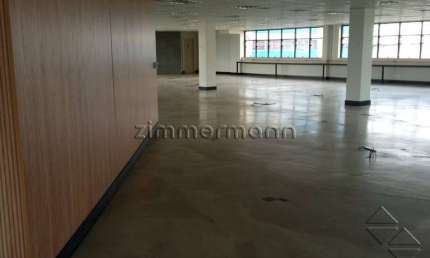 Casa comercial à venda na Avenida Marquês de São Vicente, --, Água Branca, São Paulo, 1400 m2 por R$ 17.000.000