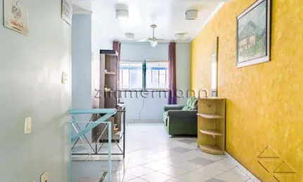 Casa com 8 quartos à venda na rua tagipuru, --, barra funda, são paulo, 163 m2 por r$ 1.500.000