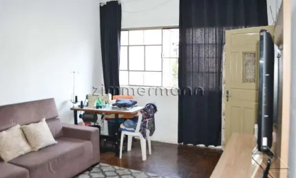 Casa com 3 quartos à venda na MEDEIROS DE ALBUQUERQUE, --, Vila Madalena, São Paulo, 80 m2 por R$ 1.910.000