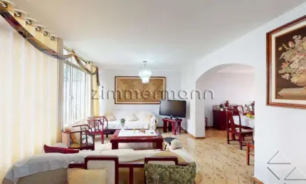 Casa com 3 quartos à venda na rua passo da pátria, --, alto da lapa, são paulo, 390 m2 por r$ 1.910.000