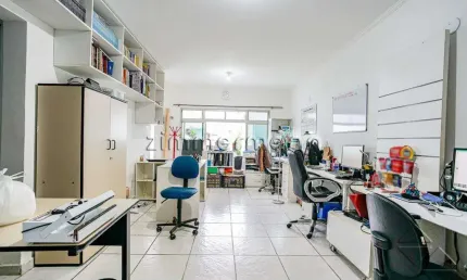 Casa com 3 quartos à venda na Rua Tavares Bastos, --, Pompéia, São Paulo, 370 m2 por R$ 1.800.000