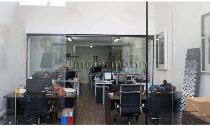 Casa comercial à venda na Rua Coriolano, --, Pompéia, São Paulo, 430 m2 por R$ 2.800.000