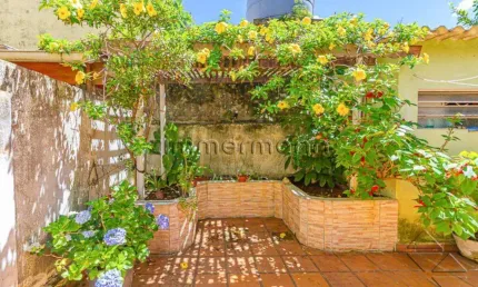 Casa com 2 quartos à venda na rua sales júnior, --, alto da lapa, são paulo, 180 m2 por r$ 1.200.000