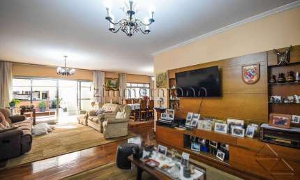 Casa com 4 quartos à venda na Rua Almirante de Inhaúma, --, Alto da Lapa, São Paulo, 384 m2 por R$ 2.950.000
