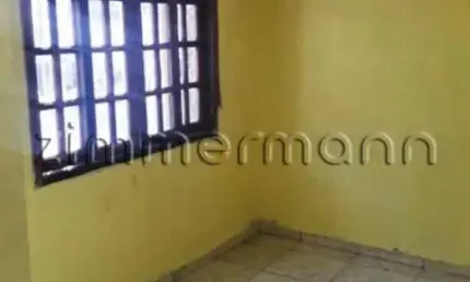 Casa com 2 quartos à venda na rua leonardo jones júnior, --, barra funda, são paulo, 170 m2 por r$ 730.000
