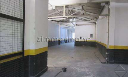 Casa comercial à venda na Alameda Ribeiro da Silva, --, Santa Cecília, São Paulo, 894 m2 por R$ 4.800.000