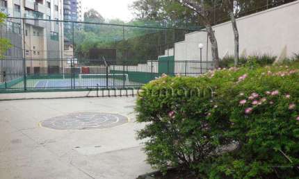 Apartamento com 3 quartos à venda na Rua Corinto, --, Butantã, São Paulo, 96 m2 por R$ 1.120.000