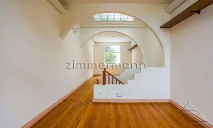 Casa comercial à venda na rua girassol, --, vila madalena, são paulo, 80 m2 por r$ 1.600.000