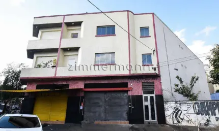 Casa comercial à venda na rua maria josé, --, bela vista, são paulo, 1503 m2 por r$ 8.300.000