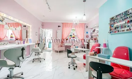 Casa com 7 quartos à venda na Rua Caraíbas, --, Perdizes, São Paulo, 160 m2 por R$ 1.800.000