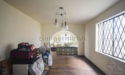 Casa com 4 quartos à venda na dos juris, --, vila madalena, são paulo, 250 m2 por r$ 2.300.000