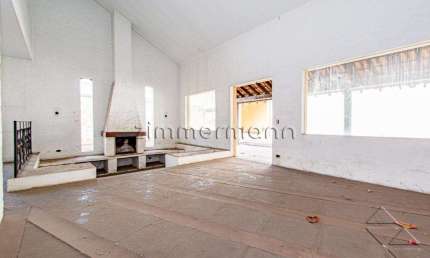 Casa com 3 quartos à venda na Rua Engenheiro Teixeira Soares, --, Butantã, São Paulo, 227 m2 por R$ 2.300.000