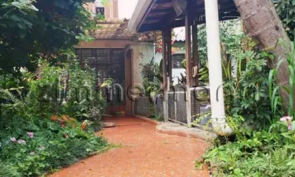 Casa com 3 quartos à venda na rua francisco dias velho, --, brooklin, são paulo, 340 m2 por r$ 6.000.000