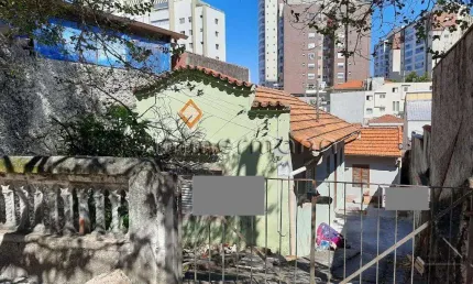 Casa com 2 quartos à venda na Rua Coelho de Carvalho, --, Alto da Lapa, São Paulo, 172 m2 por R$ 840.000