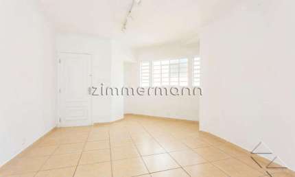 Casa com 2 quartos à venda na Rua Amaro Cavalheiro, --, Pinheiros, São Paulo, 90 m2 por R$ 2.014.000