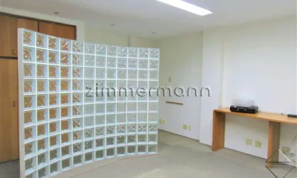 Casa comercial à venda na Avenida São Luís, --, República, São Paulo, 175 m2 por R$ 1.100.000
