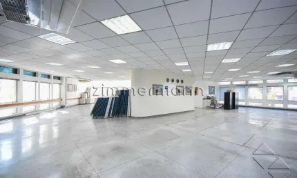 Casa comercial à venda na rua professor ernest marcus, --, pacaembu, são paulo, 1000 m2 por r$ 13.000.000
