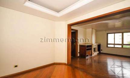 Apartamento com 3 quartos à venda na Rua Nanuque, --, Vila Leopoldina, São Paulo, 168 m2 por R$ 1.680.000