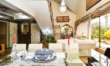 Casa com 3 quartos à venda na Rua Verinha Darcy, --, Brooklin, São Paulo, 297 m2 por R$ 2.000.000