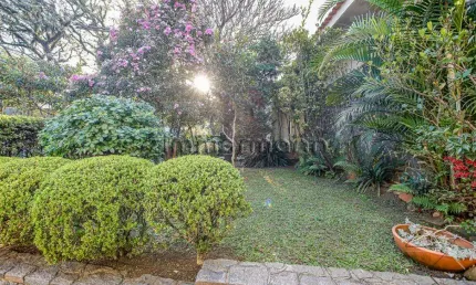 Casa com 4 quartos à venda na rua antônio de gouveia giudice, --, alto de pinheiros, são paulo, 290 m2 por r$ 3.250.000
