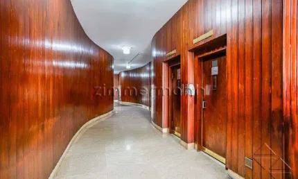 Apartamento com 3 quartos à venda na avenida são luís, --, república, são paulo, 315 m2 por r$ 2.115.000