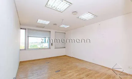 Casa comercial à venda na Avenida Brigadeiro Faria Lima, --, Jardim Paulistano, São Paulo, 106 m2 por R$ 1.500.000
