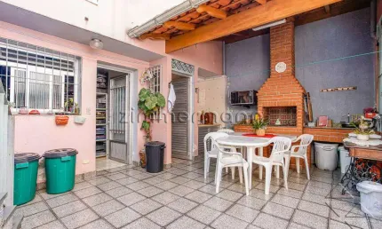Casa com 3 quartos à venda na atimba, --, vila madalena, são paulo, 217 m2 por r$ 1.950.000