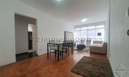 Apartamento com 2 quartos à venda na rua martiniano de carvalho, --, bela vista, são paulo, 83 m2 por r$ 692.000