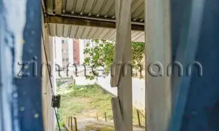 Terreno à venda na rua teodoro sampaio, --, pinheiros, são paulo por r$ 5.300.000