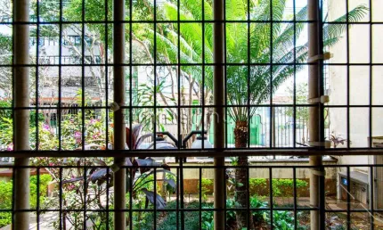 Apartamento com 1 quarto à venda na rua guaianases, --, campos eliseos, são paulo, 67 m2 por r$ 385.000