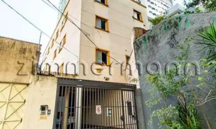 Casa comercial à venda na rua monte alegre, --, perdizes, são paulo, 360 m2 por r$ 5.000.000