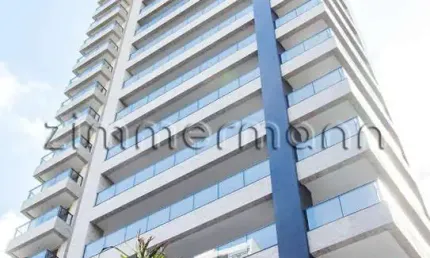 Apartamento com 4 quartos à venda na Rua Doutor Veiga Filho, --, Higienópolis, São Paulo, 350 m2 por R$ 7.660.000