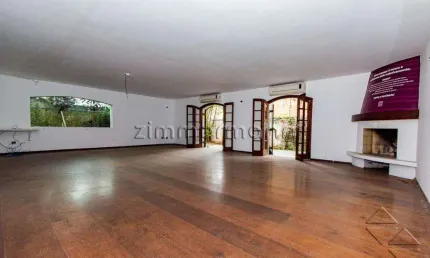 Casa com 5 quartos à venda na cipriano juca, --, vila madalena, são paulo, 494 m2 por r$ 7.000.000