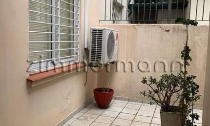 Casa com 3 quartos à venda na Rua Cardoso de Almeida, --, Perdizes, São Paulo, 160 m2 por R$ 1.400.000