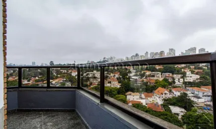 Apartamento com 4 quartos à venda na rua tupi, --, pacaembu, são paulo, 186 m2 por r$ 2.300.000