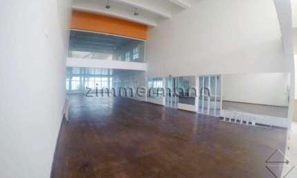 Casa comercial à venda na Avenida Cotovia, --, Moema, São Paulo, 1159 m2 por R$ 16.000.000