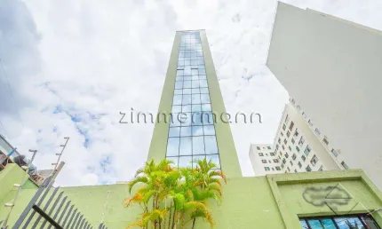 Casa comercial à venda na avenida general olímpio da silveira, --, pacaembu, são paulo, 112 m2 por r$ 650.000