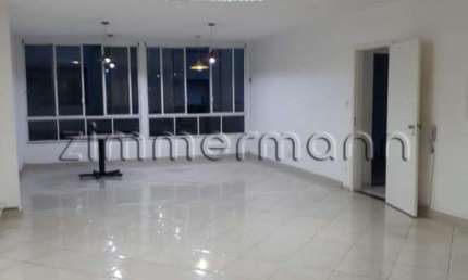 Casa comercial à venda na Rua Helvétia, --, Campos Eliseos, São Paulo, 295 m2 por R$ 980.000