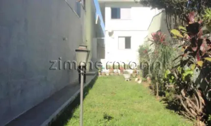 Casa com 3 quartos à venda na Rua Campo Grande, --, Vila Leopoldina, São Paulo, 180 m2 por R$ 1.800.000